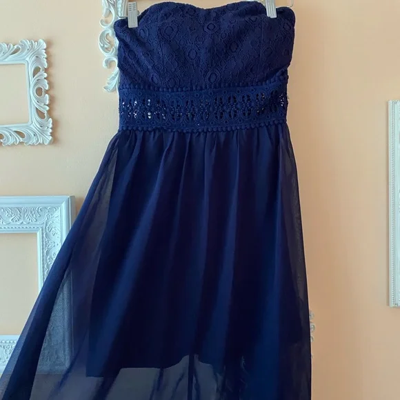 beaded sheath dress Beaded Sheath Wedding Dress with Cape main image 0